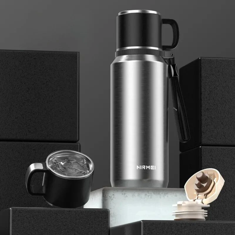 Gourde Café
