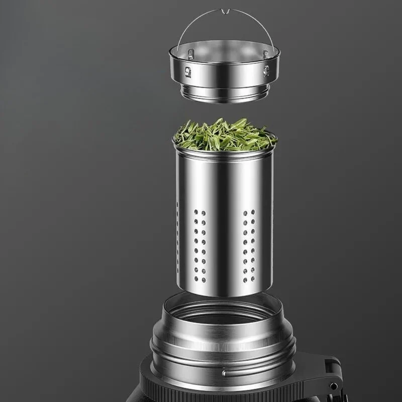 Gourde Café