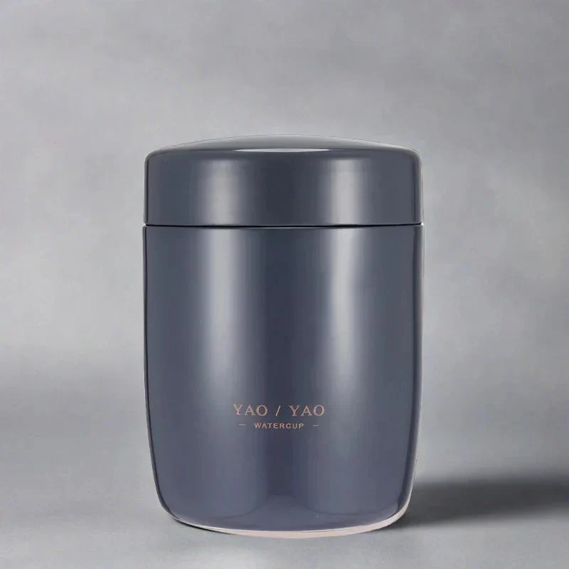 Boite Isotherme Thermos