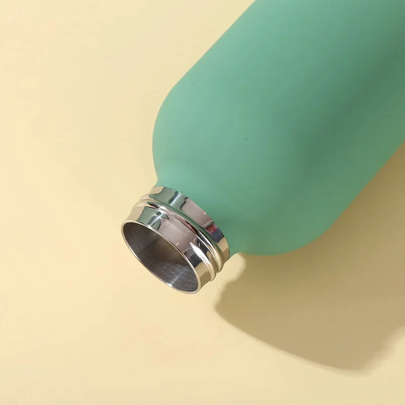 Thermos Café Petit Format