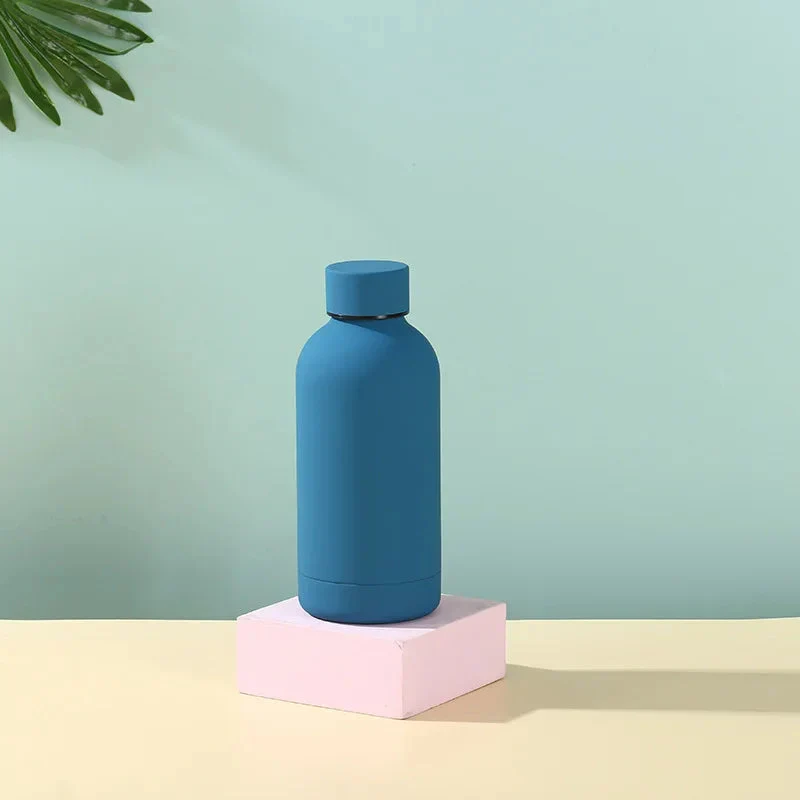 Thermos Café Petit Format