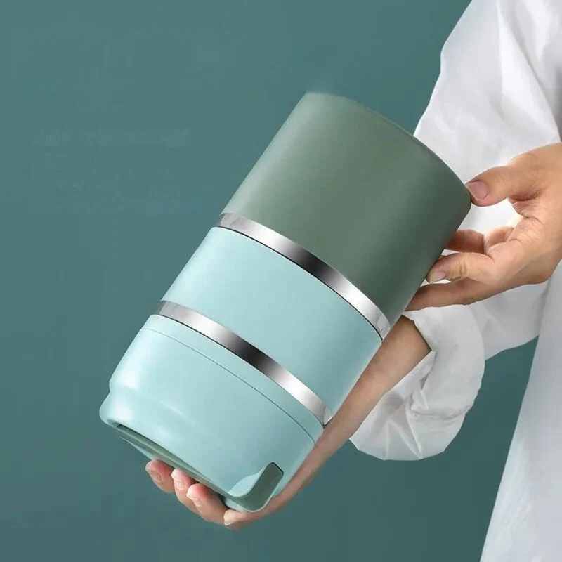 Boite Repas Thermos