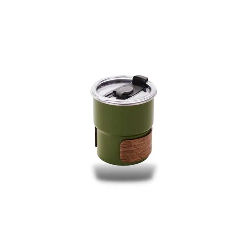 Mini Thermos 250 ml