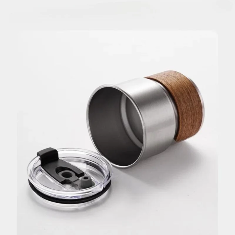 Mini Thermos 250 ml