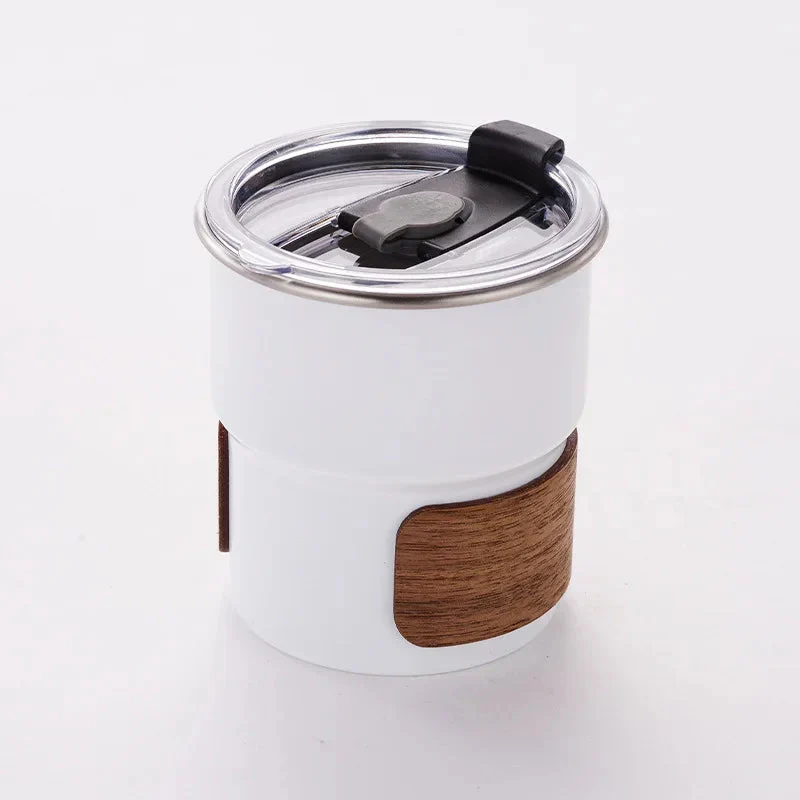Mini Thermos 250 ml