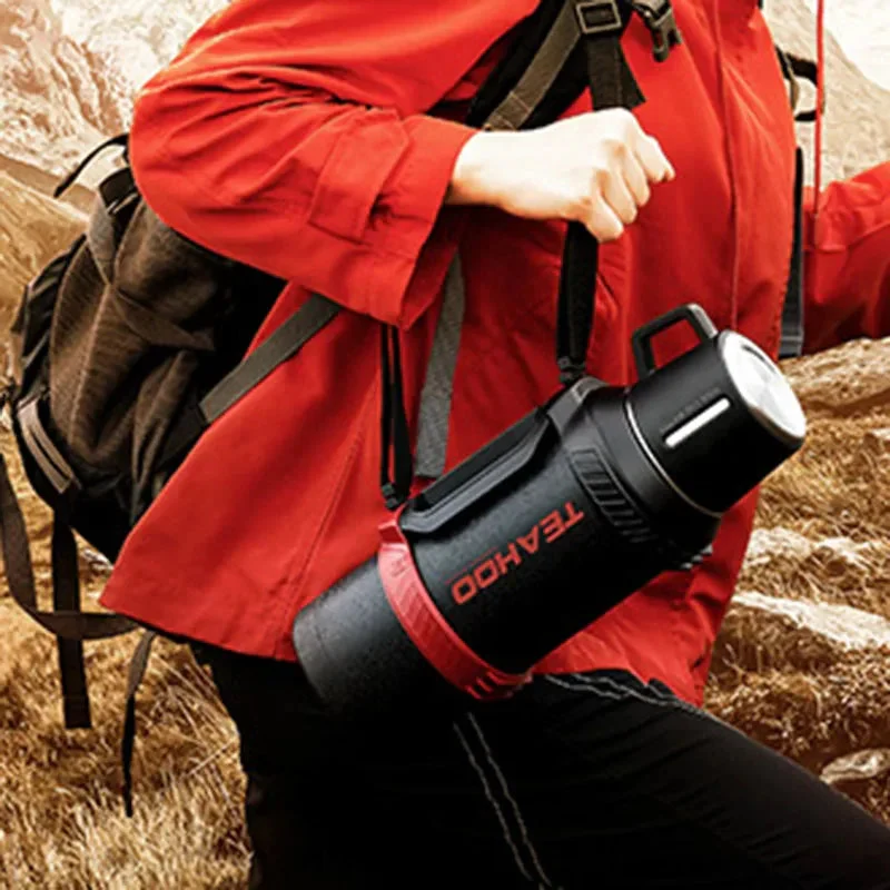 Thermos Café 5L