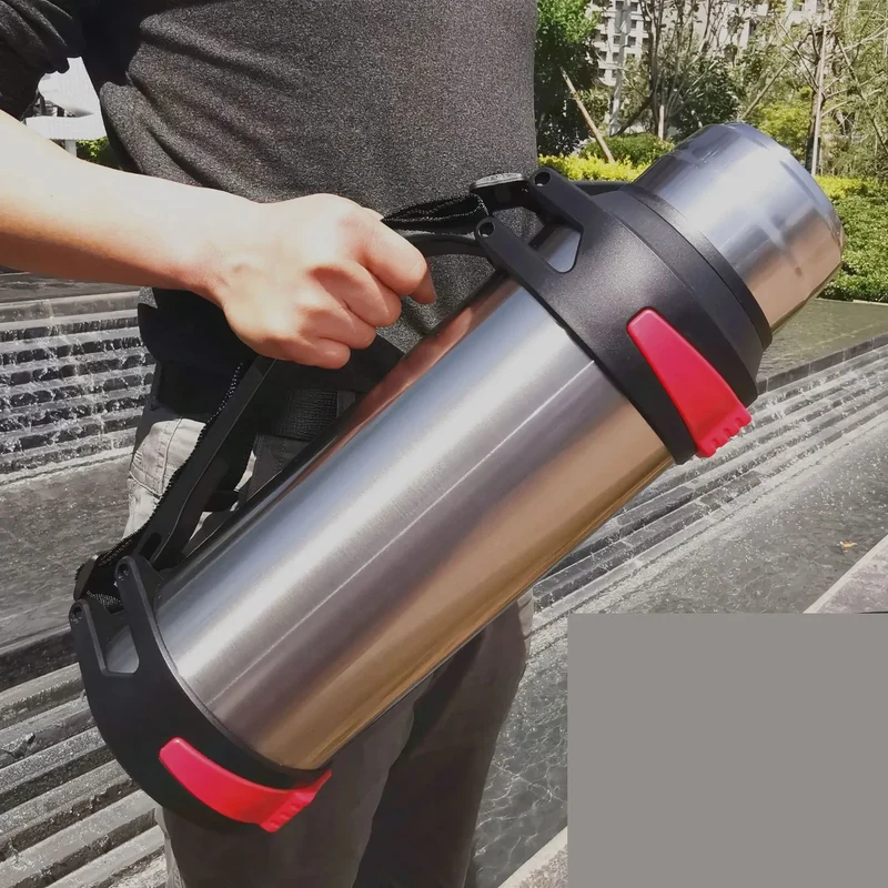Grand Thermos 5 Litres
