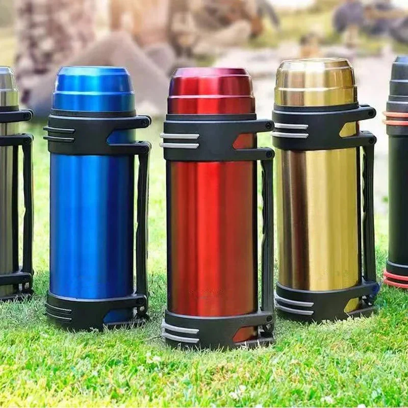 Grand Thermos 5 Litres