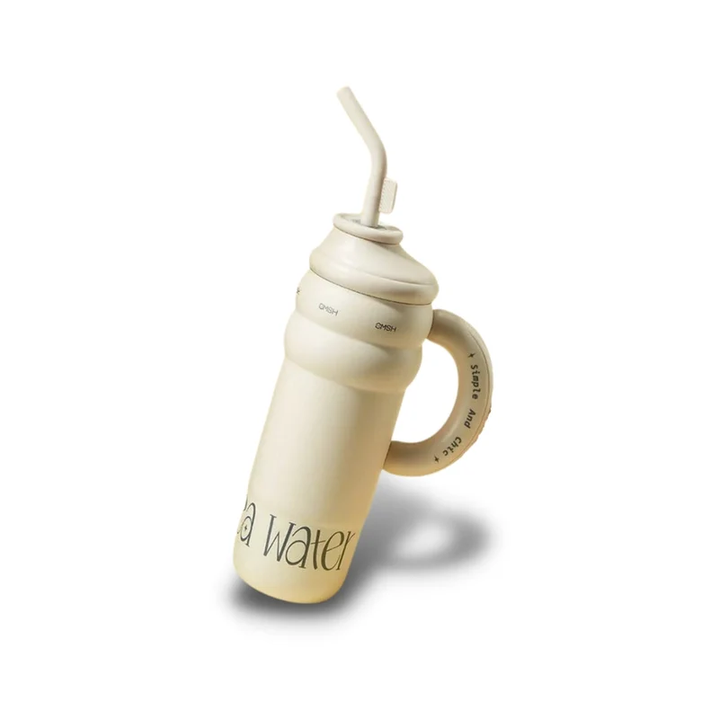 Thermos Café Original