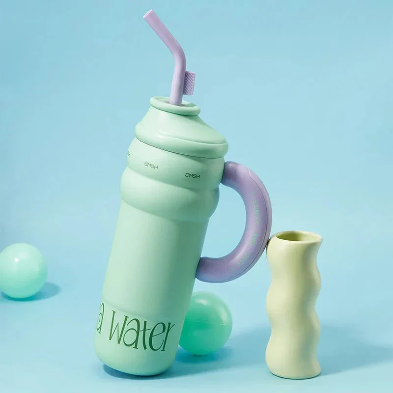 Thermos Café Original