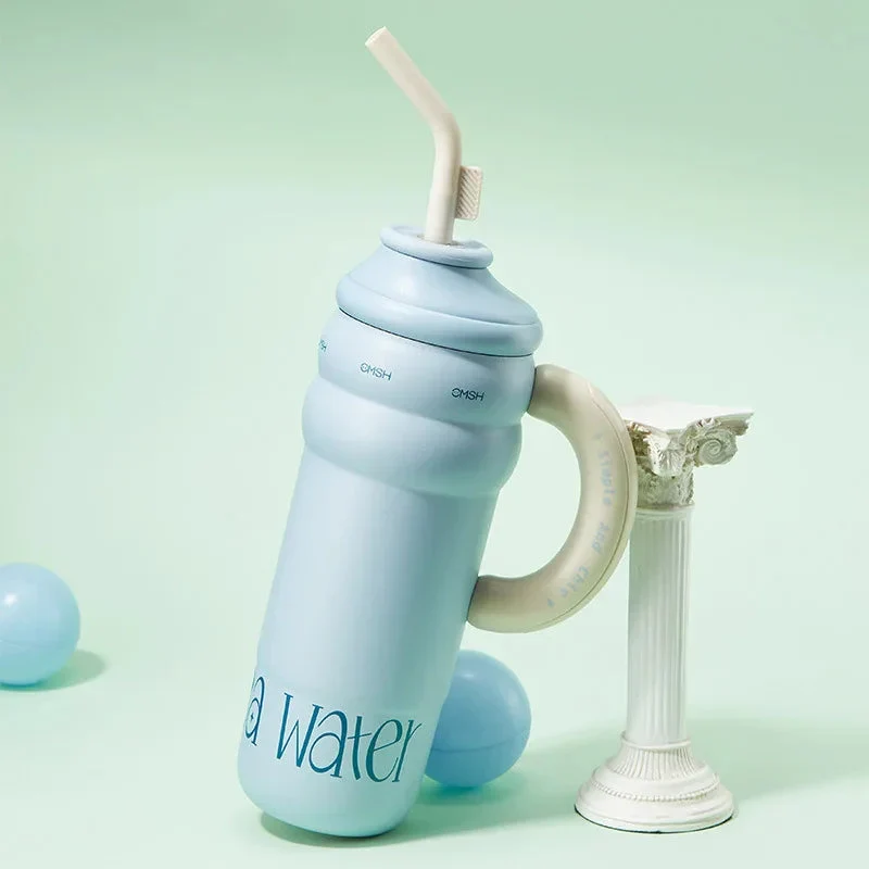 Thermos Café Original
