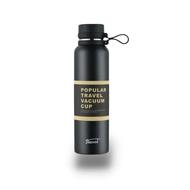 Thermos Café Grande Capacité