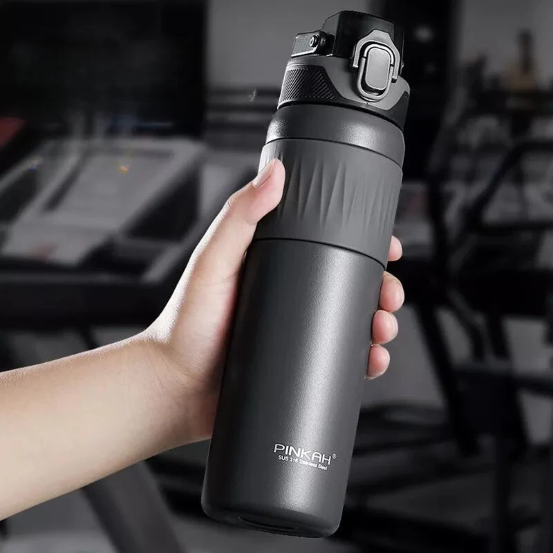Thermos Professionnel