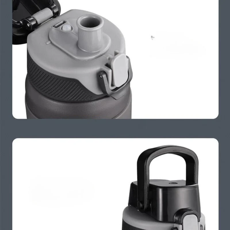 Thermos Professionnel