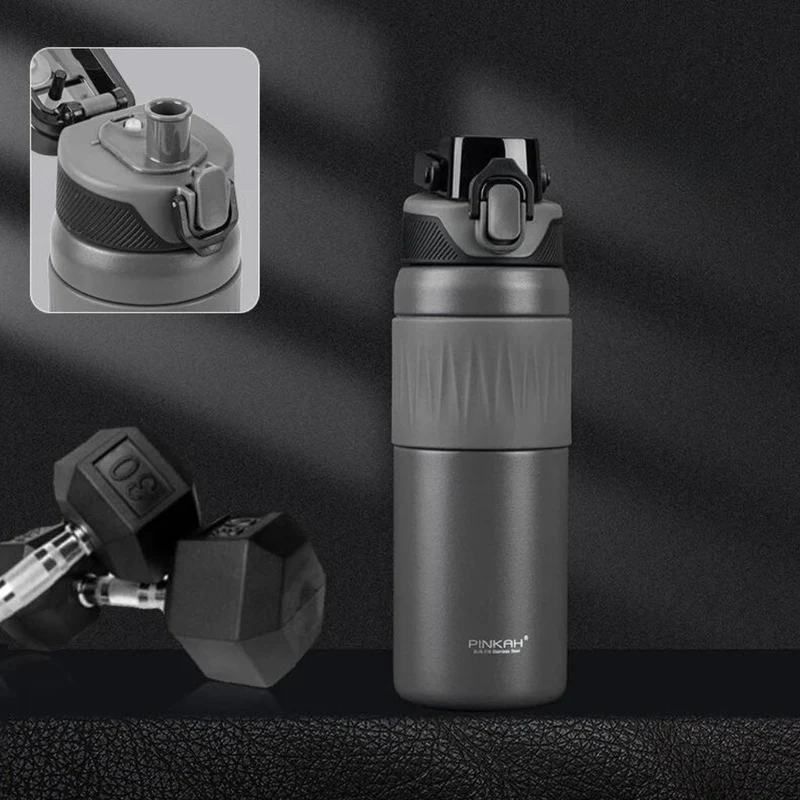 Thermos Professionnel