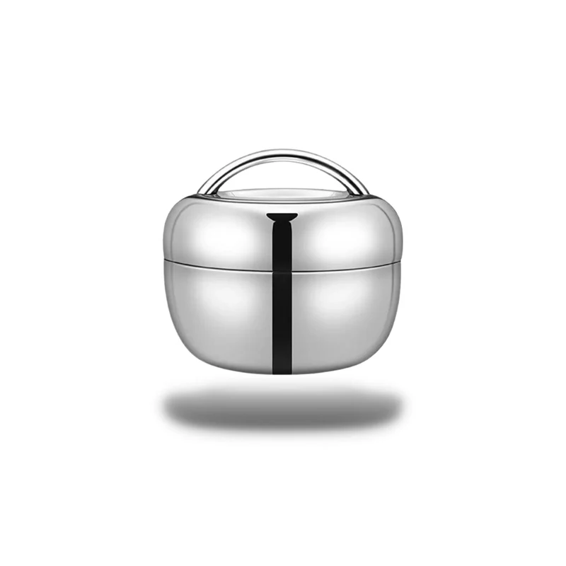 Gamelle Thermos Chaud