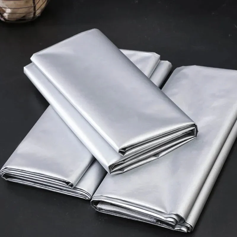 Tissu Isotherme