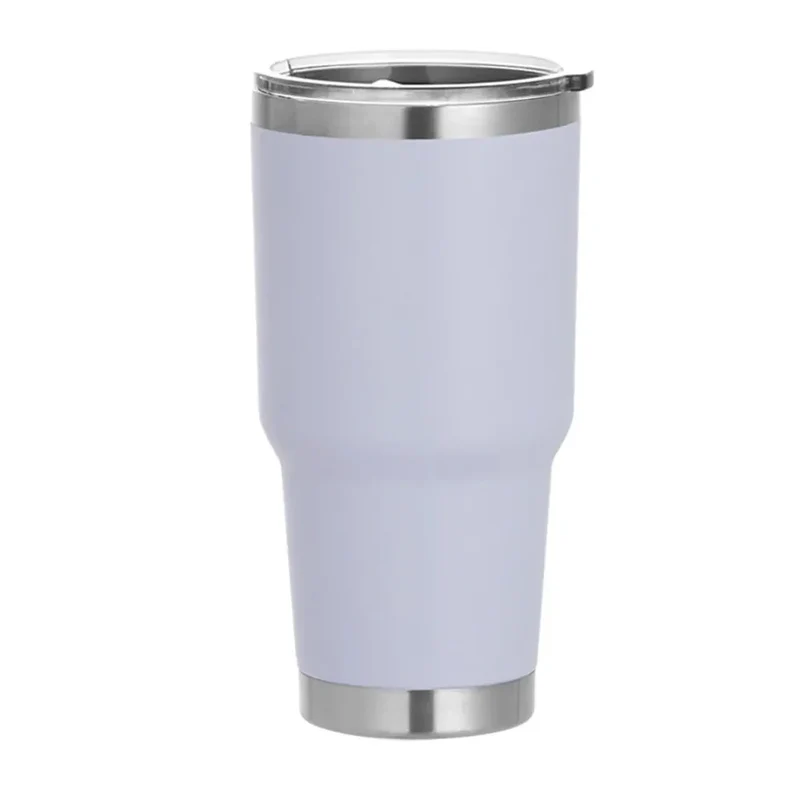 Thermos Café Personnalisable