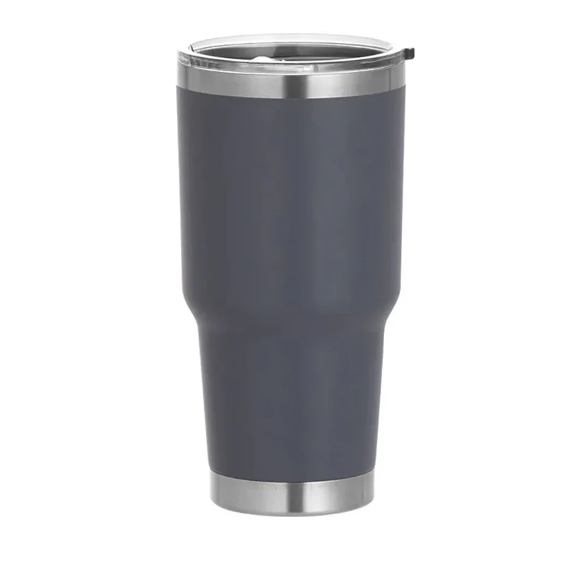 Thermos Café Personnalisable