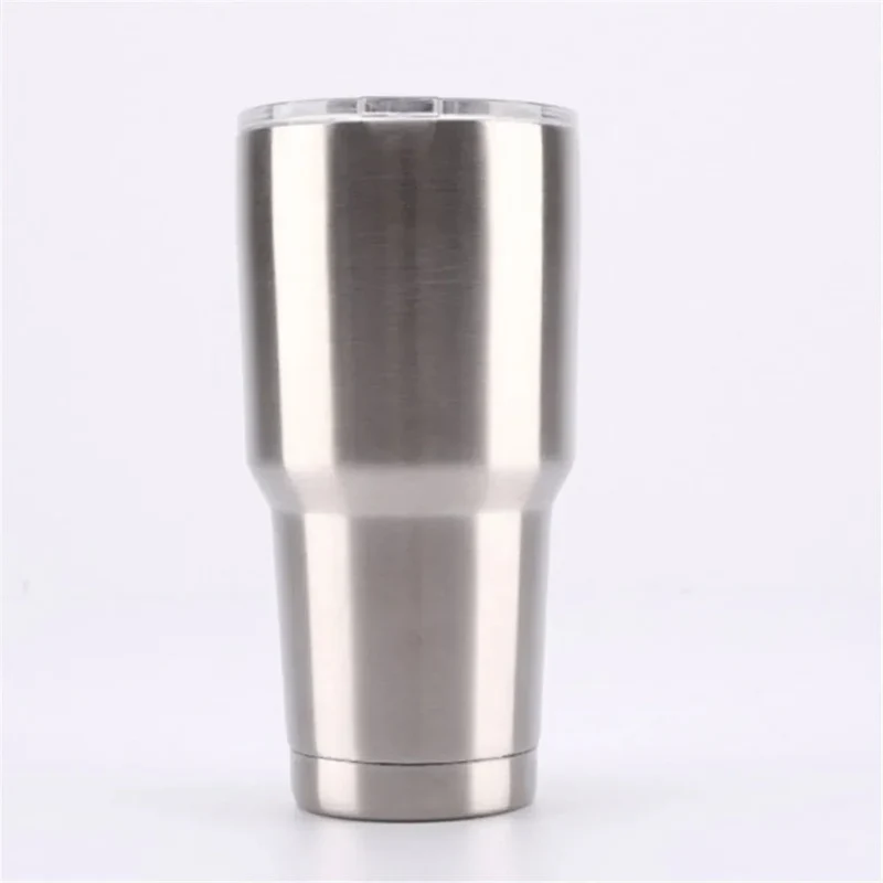 Thermos Café Personnalisable