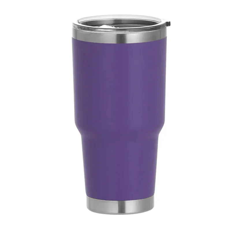 Thermos Café Personnalisable