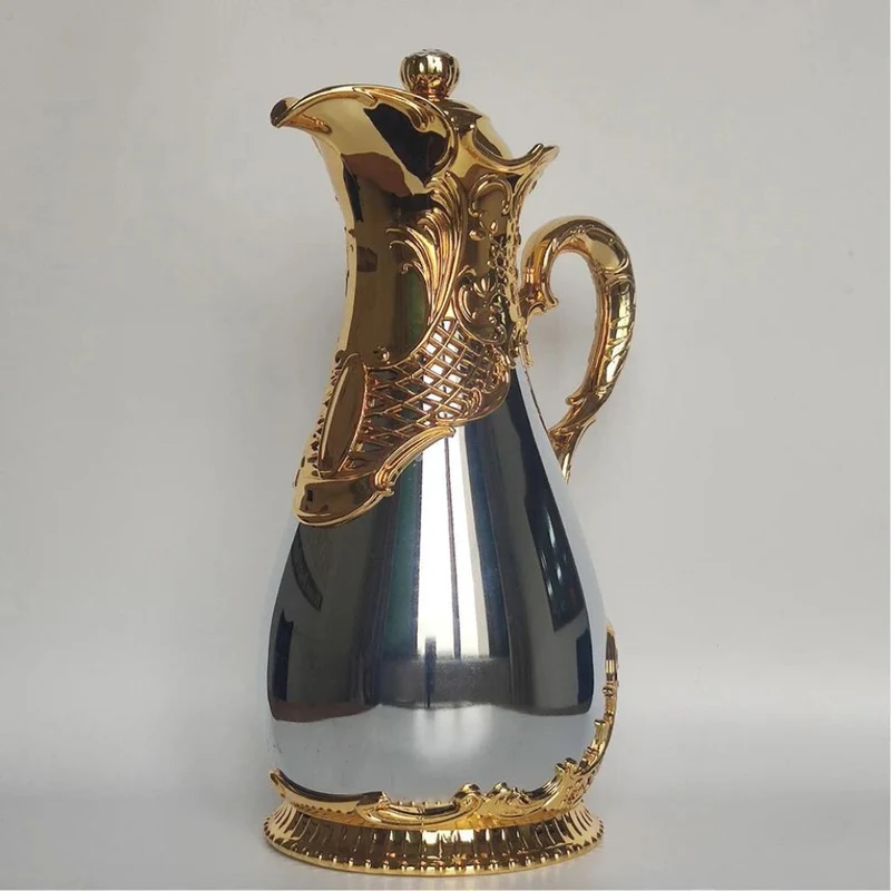 Thermos Arabe