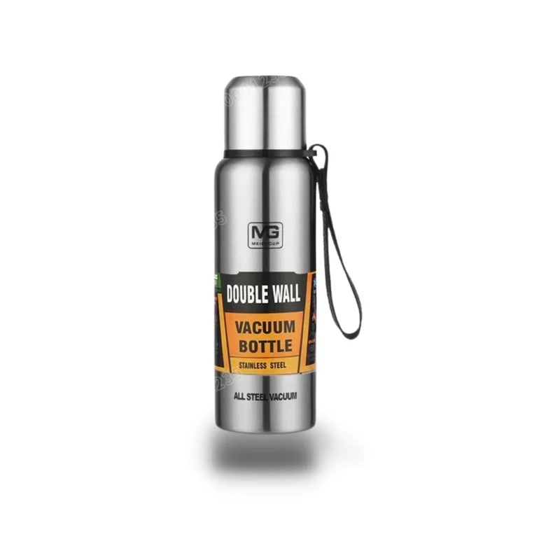 Gourde Sport Isotherme