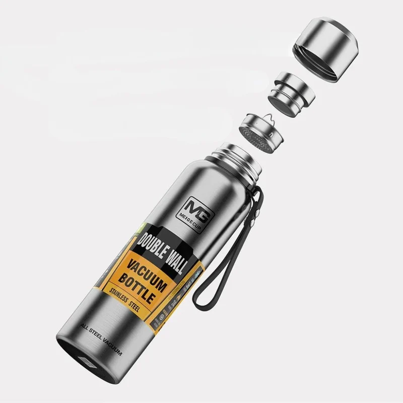 Gourde Sport Isotherme