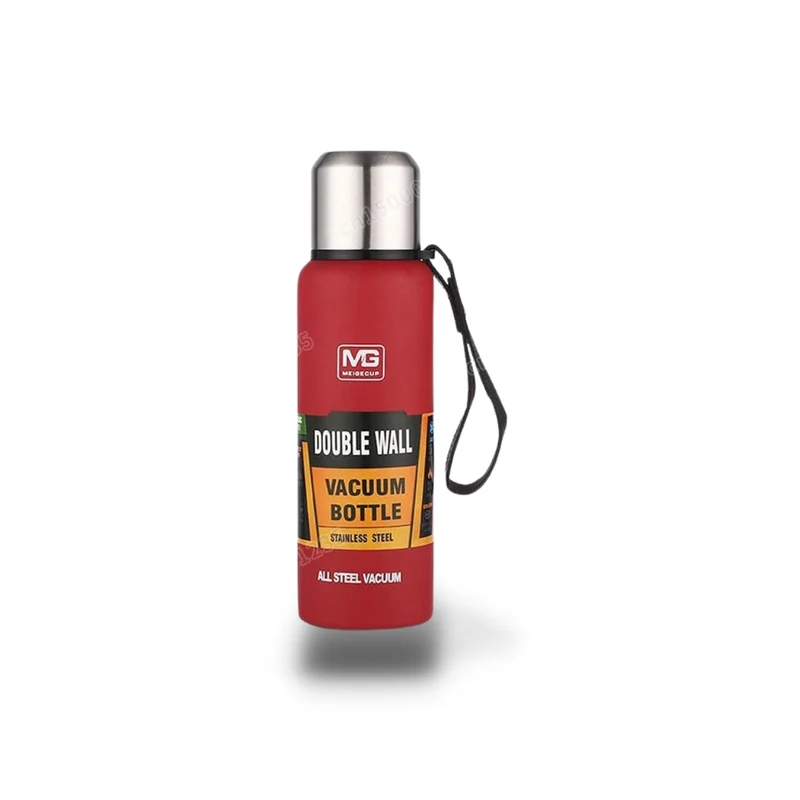 Gourde Sport Isotherme