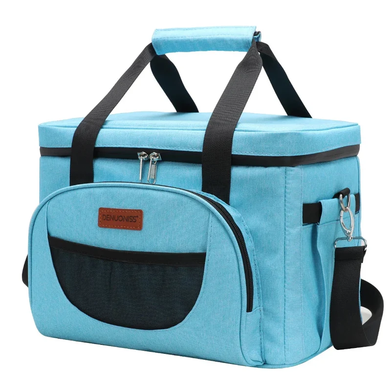 Grand Sac Isotherme