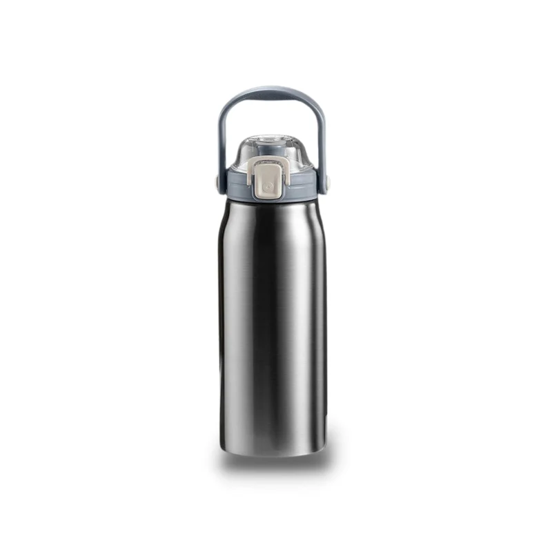 Gourde Isotherme 2L