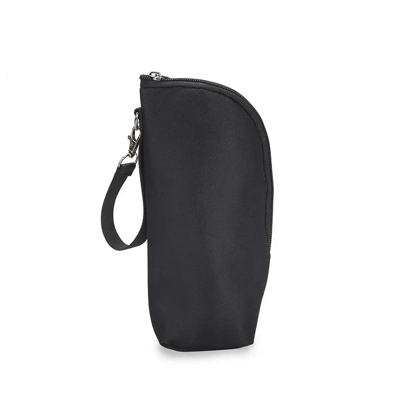 Sac Isotherme Biberon