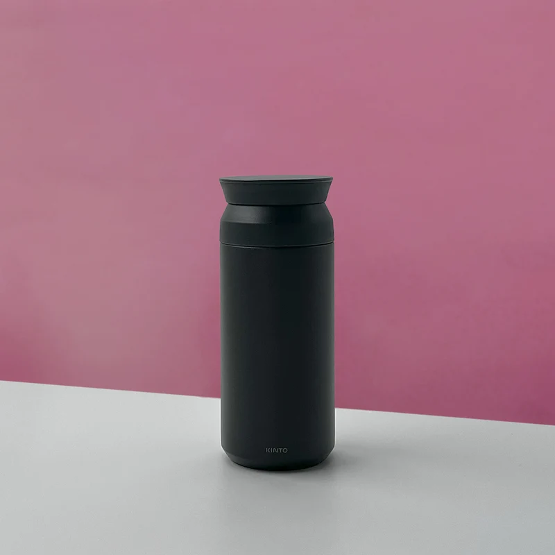 KINTO Thermos Café Noir 350ml