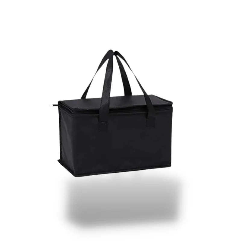 Caisse de Transport Isotherme Alimentaire