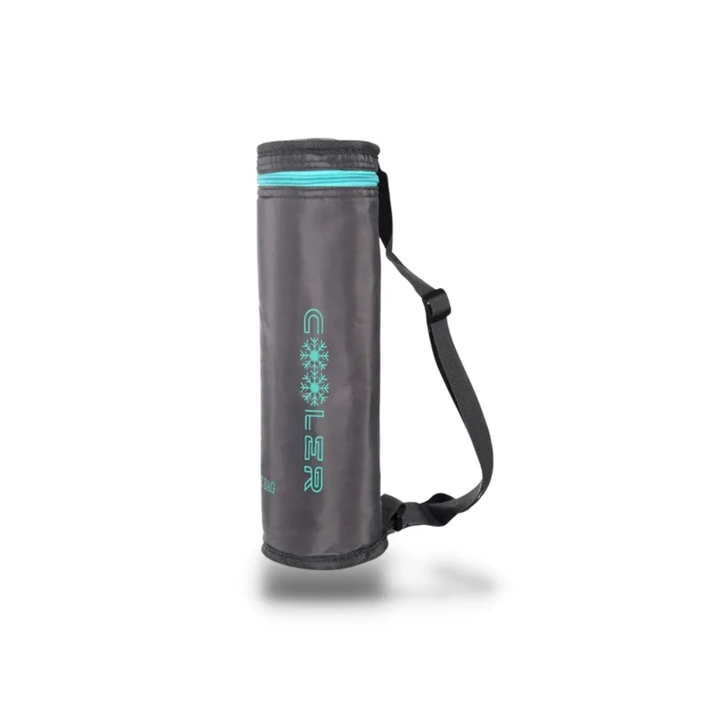 Sac Isotherme pour Bouteille