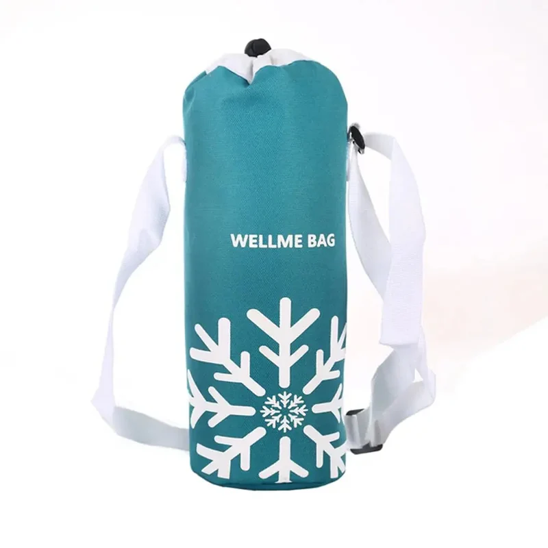 Sac Isotherme pour Bouteille