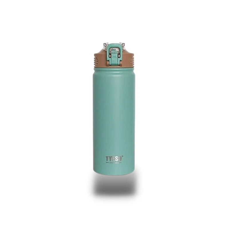 Gourde Isotherme 750 ml