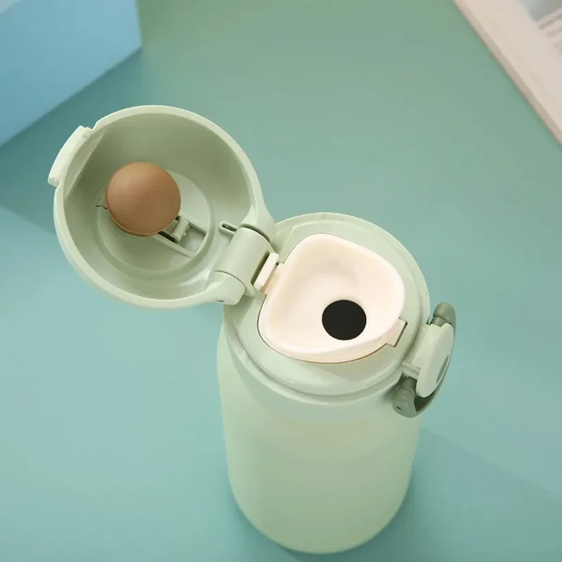 Petite Gourde Isotherme