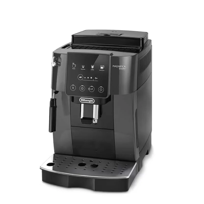 Cafetiere à Grain Magnifica Start FEB2222.GB | DELONGHI