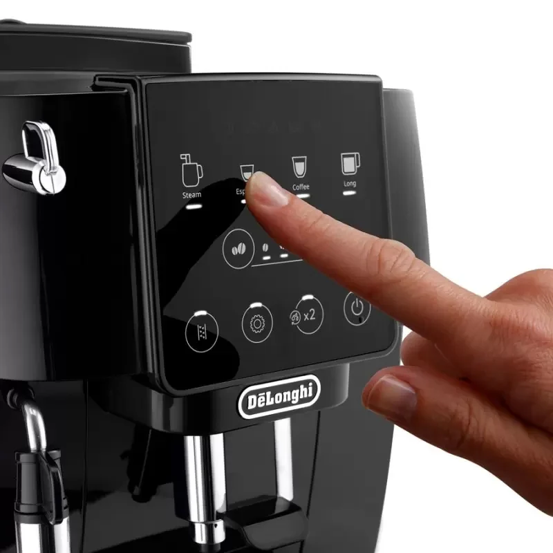 Cafetiere à Grain Magnifica Start FEB2222.GB | DELONGHI
