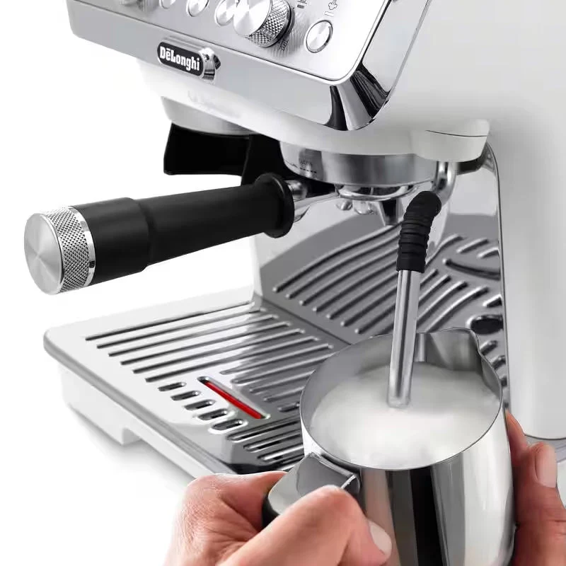 Expresso La Specialista Arte EC9155.MB | DELONGHI