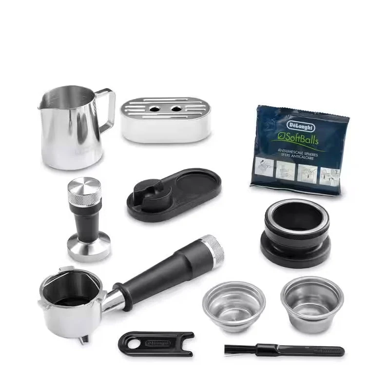 Expresso La Specialista Arte EC9155.MB | DELONGHI
