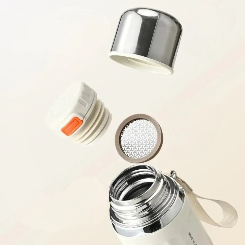 Gourde Isotherme Bagage Cabine