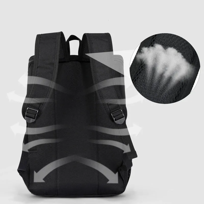 Sac Randonnée Isotherme
