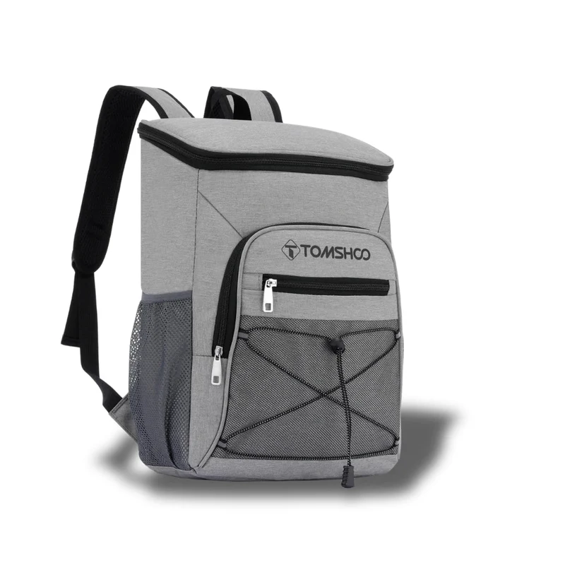 Sac Randonnée Isotherme