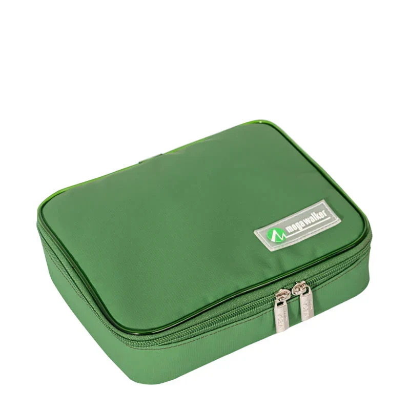 Pochette Isotherme Médicaments