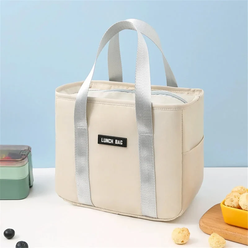 Trousse Isotherme Plage
