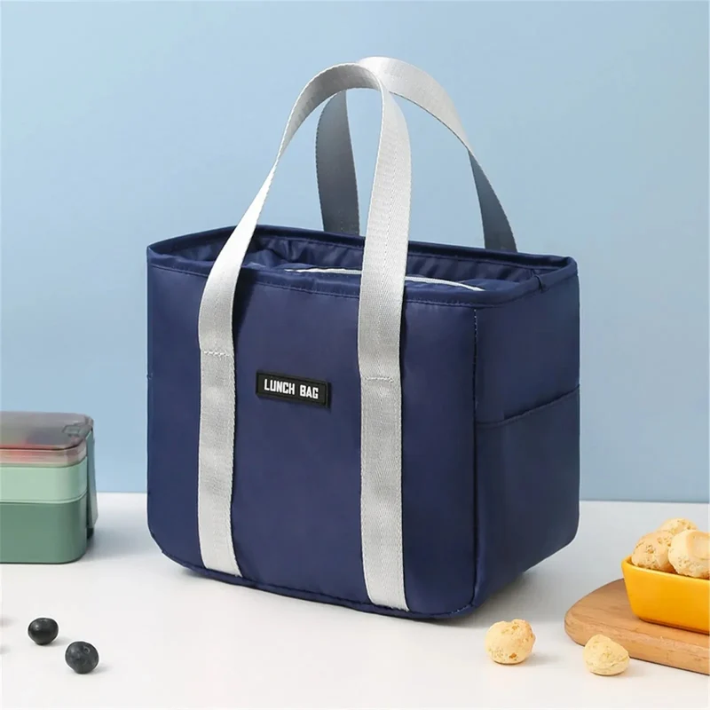 Trousse Isotherme Plage