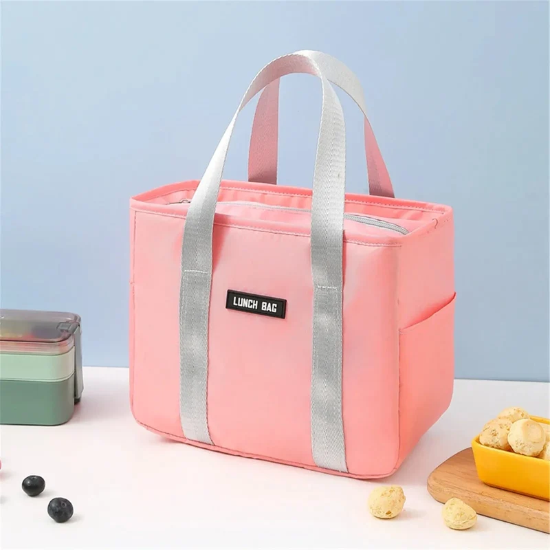 Trousse Isotherme Plage