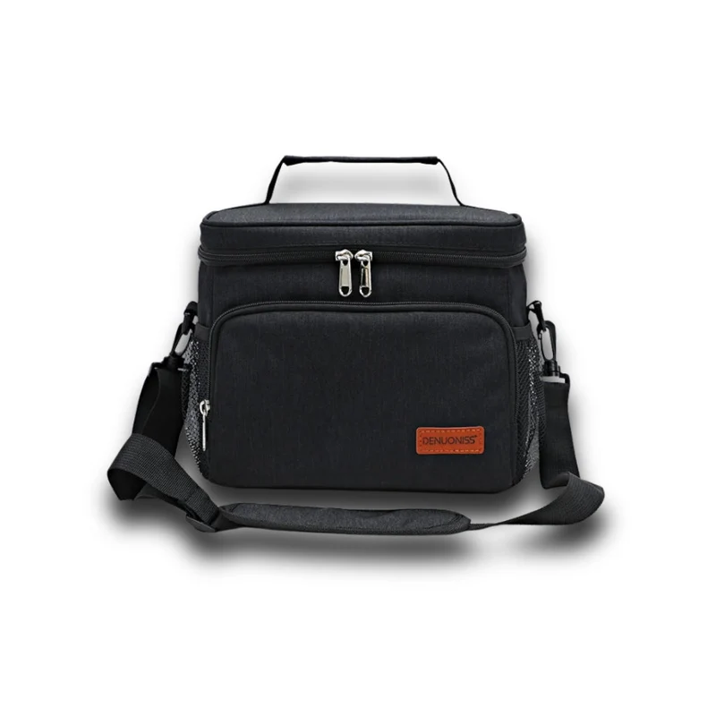 Sac Isotherme pour Professionnel